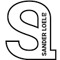 Sander Loel