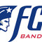 FCS BAND