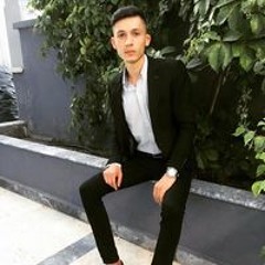 Kadir Varol
