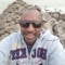 Dambury Guy