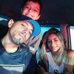 Matheus