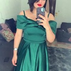 bothyna Hassan