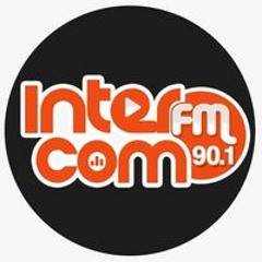 Radio intercom FM