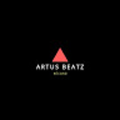 Artus beatz 22