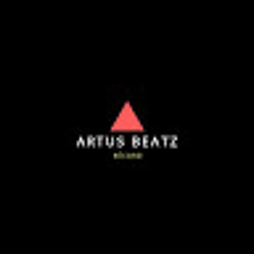 Artus beatz 22’s avatar