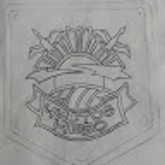 never bother you again