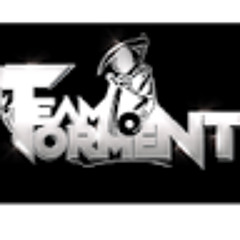 Team Torment Audio