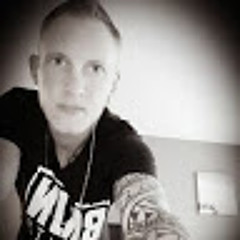 Wesley Faasen