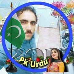 شائستہ__نوی_سندرہ______سندرغاڑئ....__نوشیروان_Nosherwan_panezai_pashto_new_best_song(360p).mp3