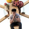 honey sajid