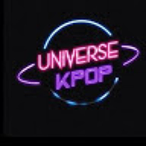 Stream Universe K-pop music | Listen to songs, albums, playlists for