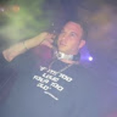 User 121512708