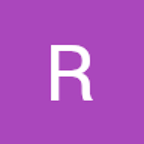 Rita siti Ratna’s avatar
