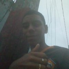 Matheus Carneiro
