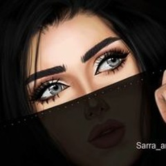 كولكشن