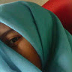 Putri R