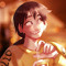 sero *is*bb yes