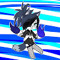 Wolfie XOX