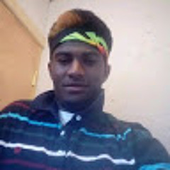 mael