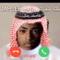 halhuBe Productions