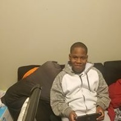 pnut