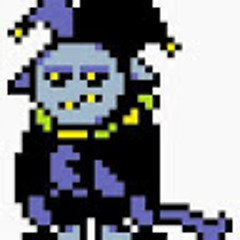 Richard jarvis reyes