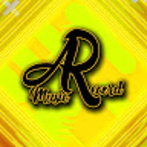 AR Record Music’s avatar
