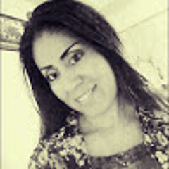 MaryS G.M