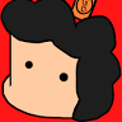 Gaming_ Bean127