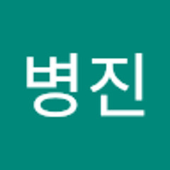 ㅎㅅㅎ