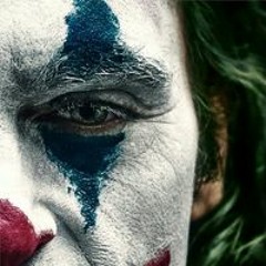 Kalwang Namgay Dorji