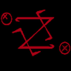 Zion Epix