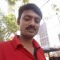 alauddin sk
