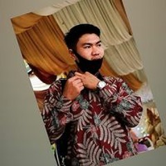 mhd lopi alzabahri