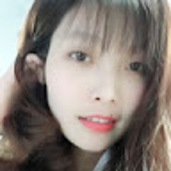 User 523330635