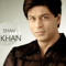 Choudary Kamran