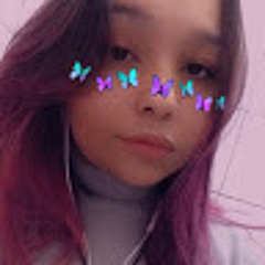 🌙Grazy🌙