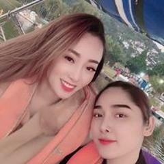 Anh Đào Cherryy