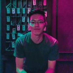 tan.kianleong