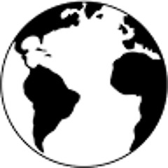 MonoPax