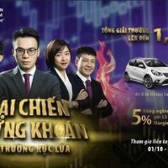 Đỗ Bảo Ngọc