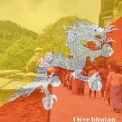 Rayhang