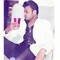 Ashraf