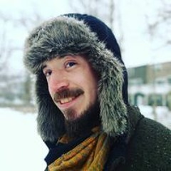 Zach