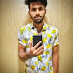 Akshay Achu Popzz