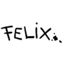 Faiilex
