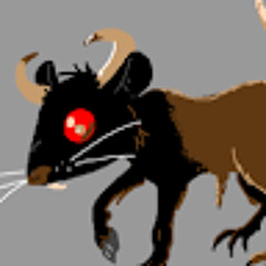 SuperBullRat