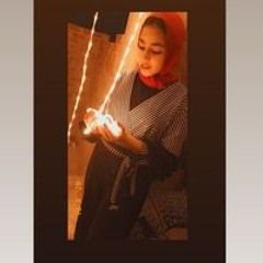 Hanan Mohamed