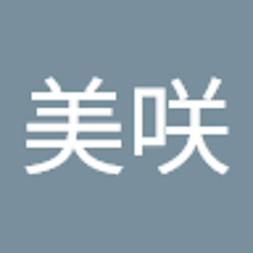 Stream 櫻井美咲 Music Listen To Songs Albums Playlists For Free On Soundcloud Stream 櫻井美咲 Music Listen To Songs Albums Playlists For Free On Soundcloud