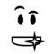 xilary